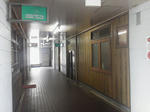 20120927f.JPG