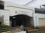 20120927g.JPG