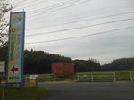 20120927h.JPG