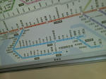 20120928a.JPG