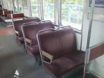 20120928b.JPG