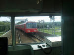 20120928c.JPG