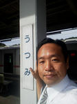 20120928d.JPG