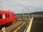 20120928f.JPG
