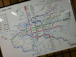 20121001b.JPG