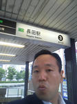 20121001e.JPG