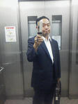 20121001f.JPG