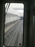 20121003g.JPG