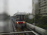 20121004b.JPG
