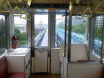 20121004d.JPG