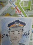 20121004f.JPG