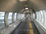 20121004g.JPG