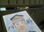 20121004h.JPG