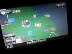 20121004j.JPG