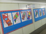 20121006d.JPG