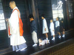 20121006h.JPG
