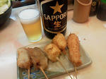 20121007b.JPG