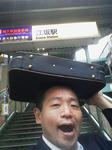 20121007g.JPG