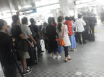 20121008c.JPG