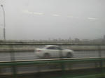 20121008e.JPG
