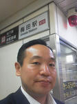 20121008g.JPG