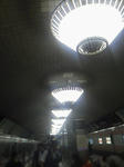 20121009c.JPG