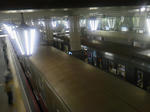 20121009f.JPG