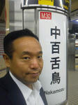 20121010g.JPG