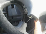 20121011a.JPG