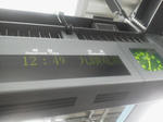 20121012f.JPG