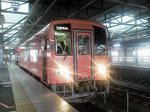 20121012g.JPG