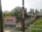 20121014a.JPG