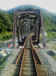 20121014f.JPG