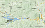 20121017a.jpg