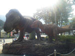 20121017b.JPG