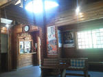 20121017c.JPG