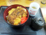 20121017g.JPG