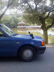 20121018a.JPG