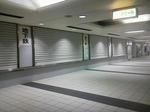 20121020c.JPG