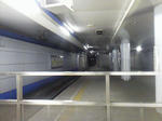 20121020f.JPG