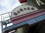 20121021b.JPG