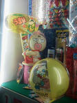 20121021d.JPG
