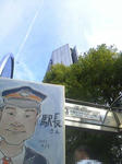 20121022b.JPG