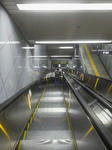 20121022c.JPG