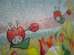 20121023c.JPG