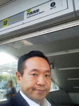 20121023d.JPG