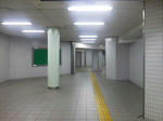 20121023e.JPG