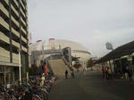 20121023f.JPG