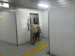 20121023g.JPG