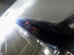 20121023h.JPG